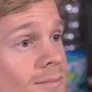 here's a month by month breakdown of the 12 best memes of 2017 enhanced buzz 16275 1513750879 2?downsize=715 *&output format=auto&output quality=auto here's a month by month breakdown of the 12 best memes of 2017
